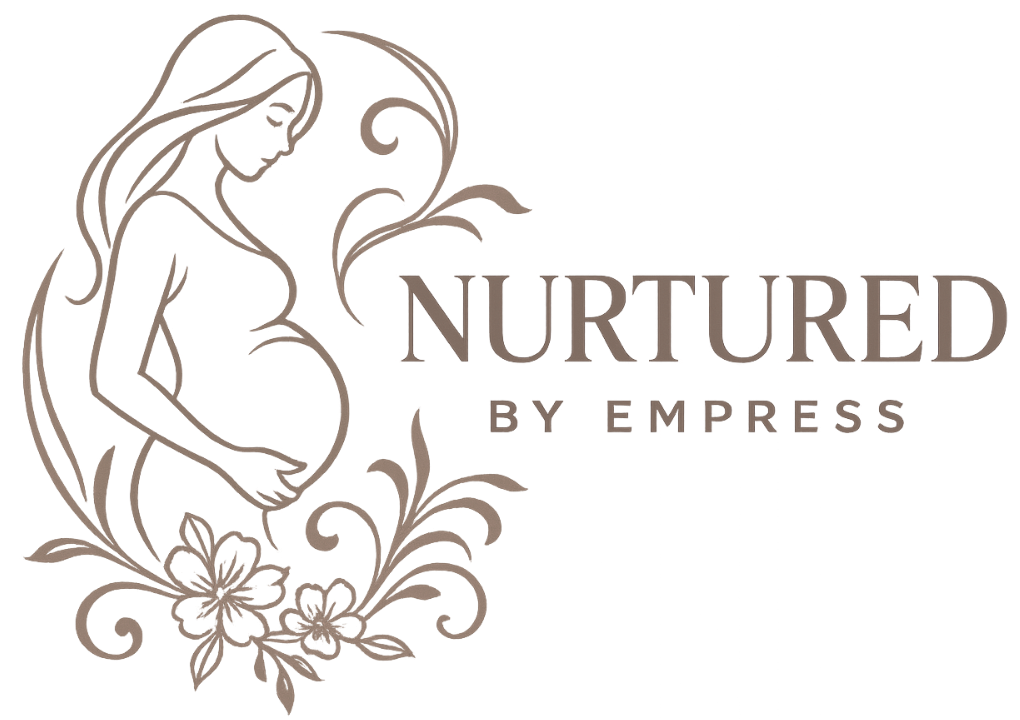 nurturedbyempress.com
